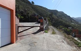 Tonono'S Village